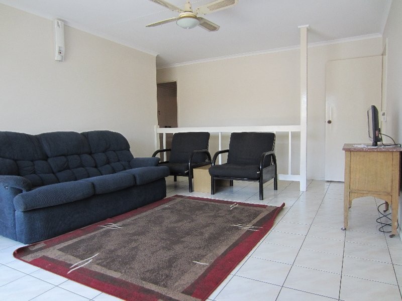 9 Warner Street, Raceview QLD 4305