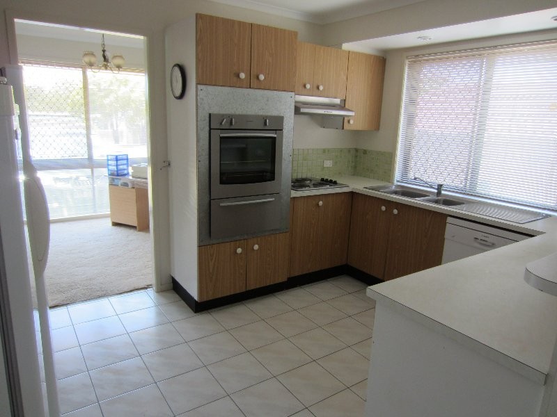 9 Warner Street, Raceview QLD 4305