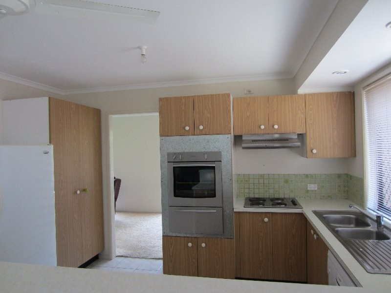 9 Warner Street, Raceview QLD 4305