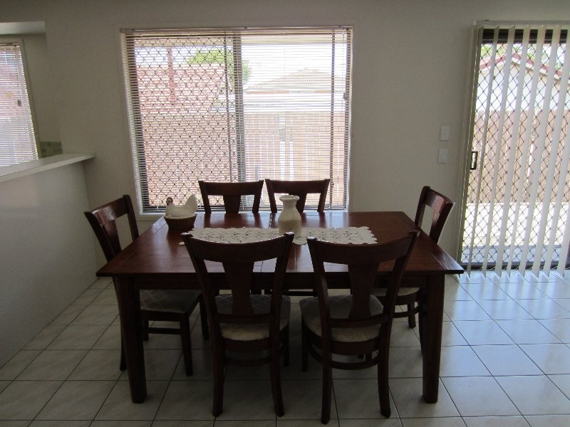 9 Warner Street, Raceview QLD 4305