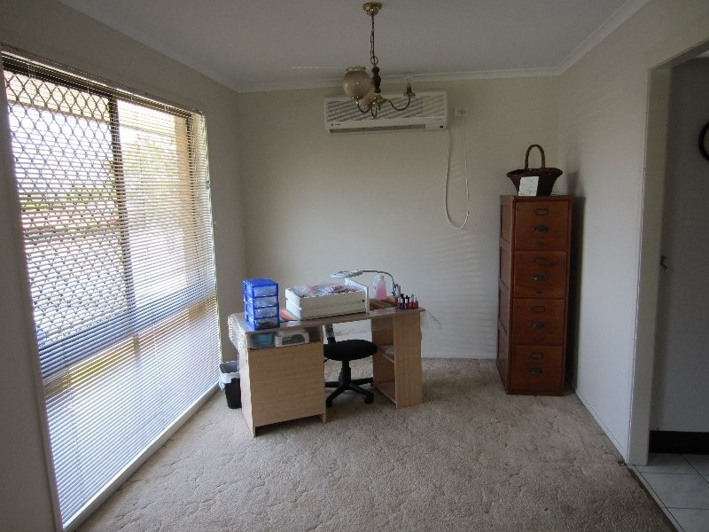 9 Warner Street, Raceview QLD 4305