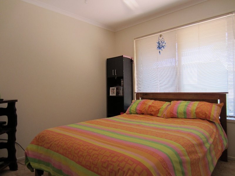 9 Warner Street, Raceview QLD 4305