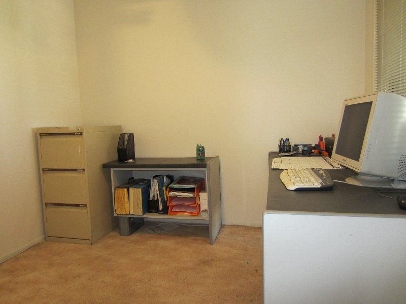 9 Warner Street, Raceview QLD 4305