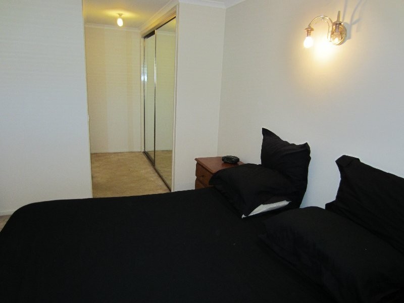 9 Warner Street, Raceview QLD 4305