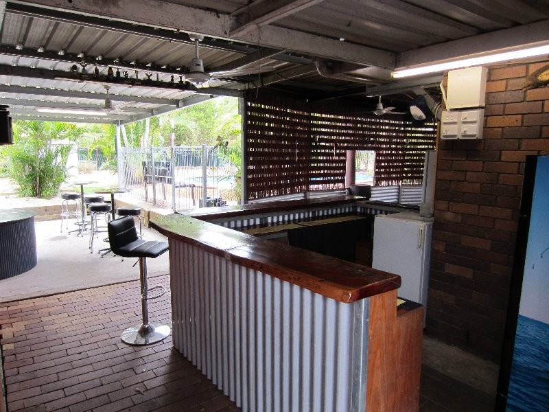 9 Warner Street, Raceview QLD 4305