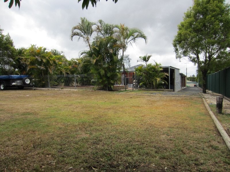 9 Warner Street, Raceview QLD 4305