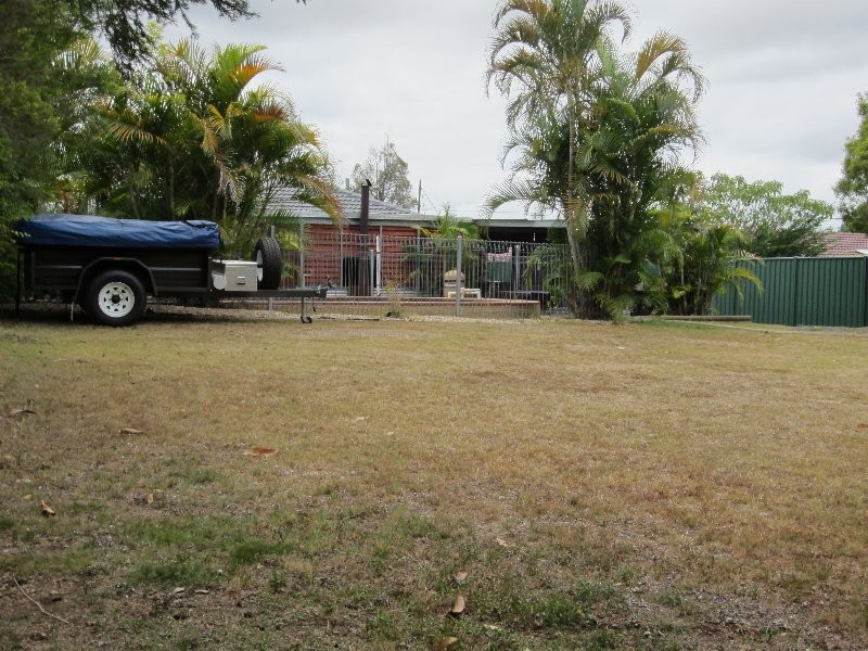 9 Warner Street, Raceview QLD 4305