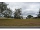 31 Loder Road, Thagoona QLD 4306