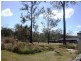 12 Bowers Road, Hatton Vale QLD 4341