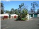 12 Bowers Road, Hatton Vale QLD 4341