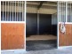 12 Bowers Road, Hatton Vale QLD 4341