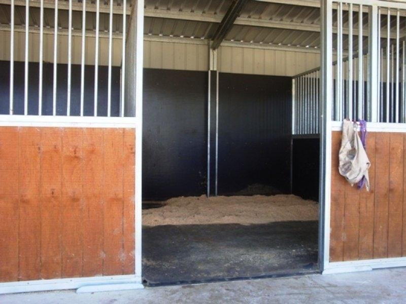 12 Bowers Road, Hatton Vale QLD 4341