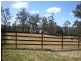 12 Bowers Road, Hatton Vale QLD 4341
