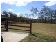 12 Bowers Road, Hatton Vale QLD 4341