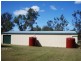 12 Bowers Road, Hatton Vale QLD 4341