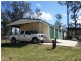 12 Bowers Road, Hatton Vale QLD 4341