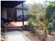 12 Bowers Road, Hatton Vale QLD 4341