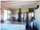 12 Bowers Road, Hatton Vale QLD 4341