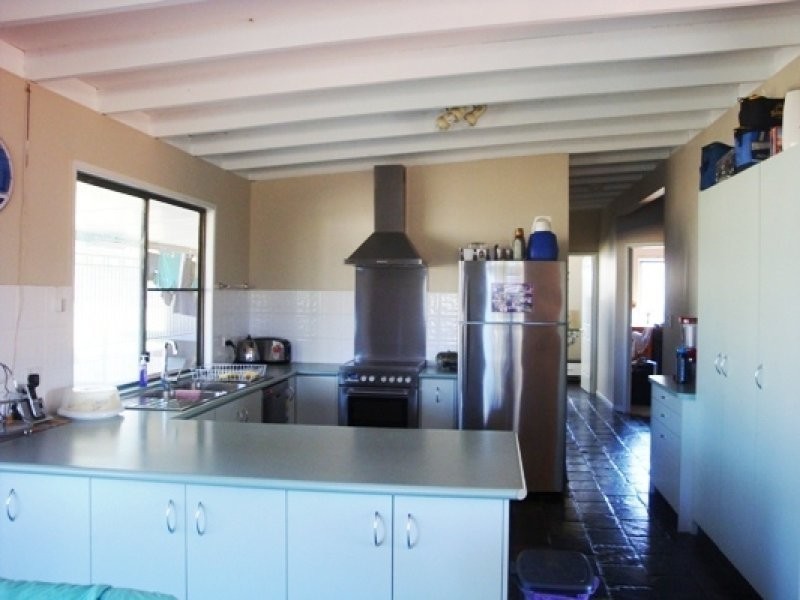 12 Bowers Road, Hatton Vale QLD 4341