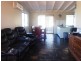 12 Bowers Road, Hatton Vale QLD 4341