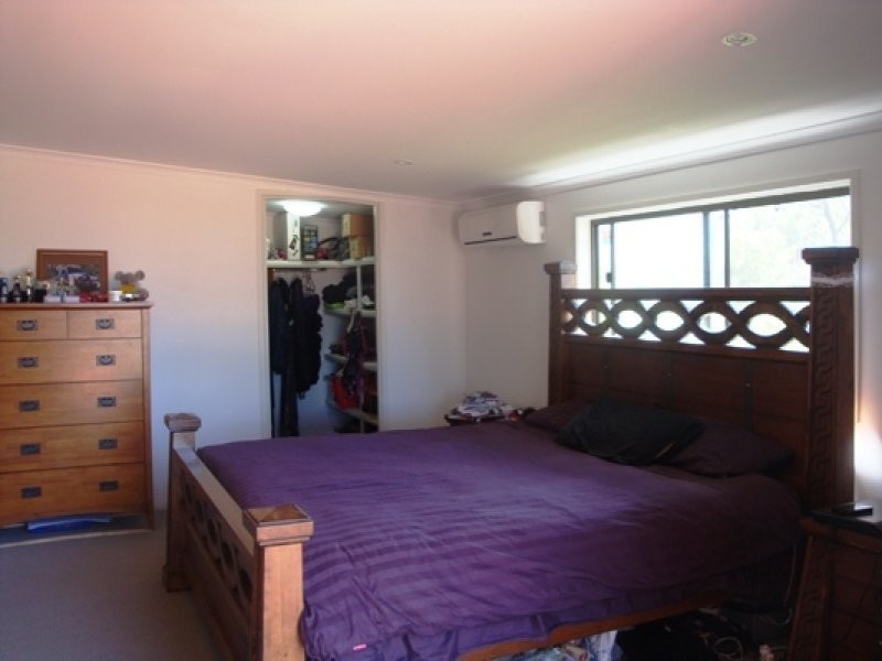 12 Bowers Road, Hatton Vale QLD 4341
