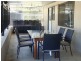 12 Bowers Road, Hatton Vale QLD 4341