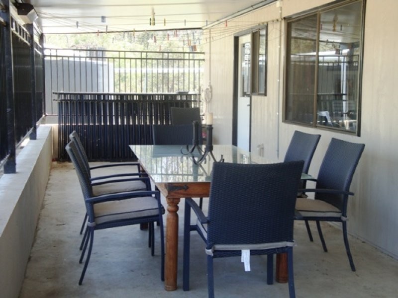 12 Bowers Road, Hatton Vale QLD 4341