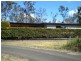 12 Bowers Road, Hatton Vale QLD 4341