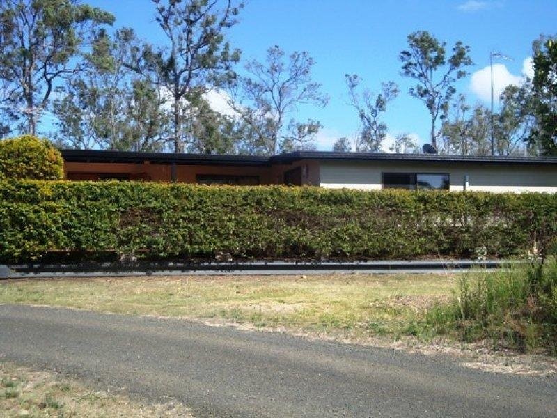 12 Bowers Road, Hatton Vale QLD 4341