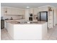 15 Jacana Crescent, Flinders View QLD 4305