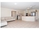 15 Jacana Crescent, Flinders View QLD 4305