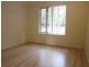 15 Jacana Crescent, Flinders View QLD 4305