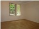 15 Jacana Crescent, Flinders View QLD 4305