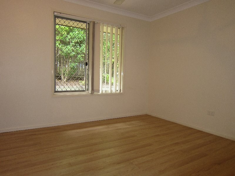 15 Jacana Crescent, Flinders View QLD 4305