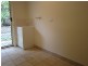 15 Jacana Crescent, Flinders View QLD 4305