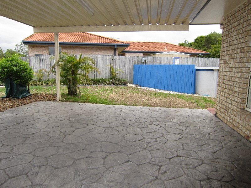15 Jacana Crescent, Flinders View QLD 4305