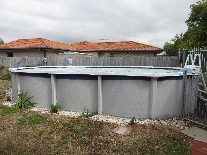 15 Jacana Crescent, Flinders View QLD 4305