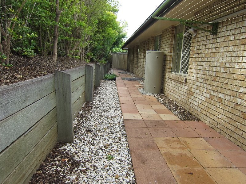 15 Jacana Crescent, Flinders View QLD 4305
