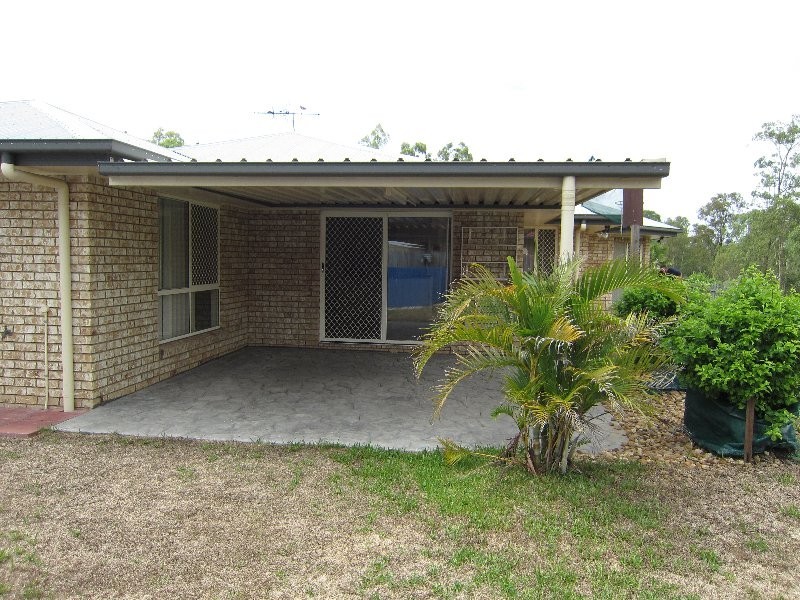 15 Jacana Crescent, Flinders View QLD 4305