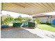 15 Jacana Crescent, Flinders View QLD 4305