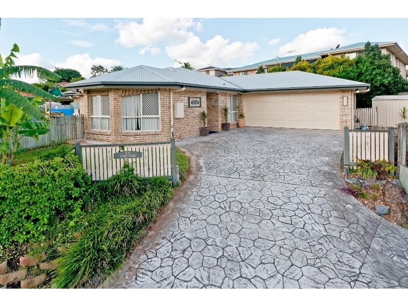 15 Jacana Crescent, Flinders View QLD 4305