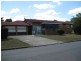 1 Edinburgh Street, Eastern Heights QLD 4305