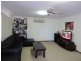 1 Edinburgh Street, Eastern Heights QLD 4305