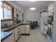1 Edinburgh Street, Eastern Heights QLD 4305