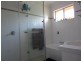 1 Edinburgh Street, Eastern Heights QLD 4305