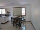 1 Edinburgh Street, Eastern Heights QLD 4305