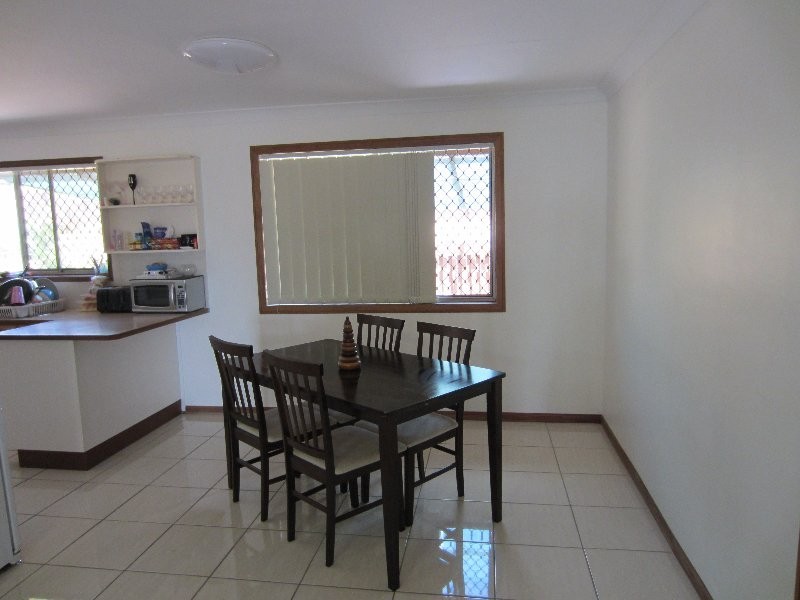1 Edinburgh Street, Eastern Heights QLD 4305