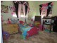 1 Edinburgh Street, Eastern Heights QLD 4305