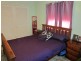 1 Edinburgh Street, Eastern Heights QLD 4305