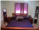 1 Edinburgh Street, Eastern Heights QLD 4305